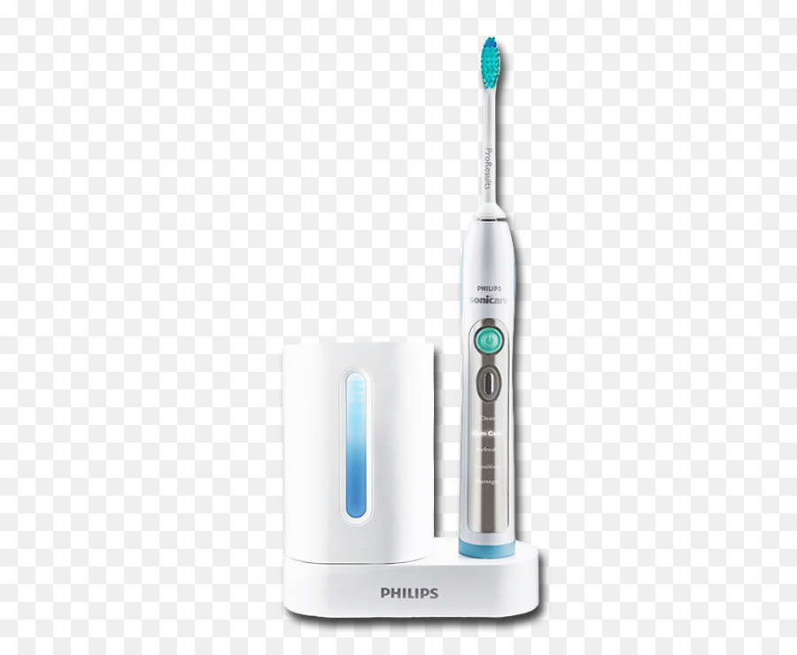 Electric toothbrush - electric toothbrush png download - 465*737 - Free Transparent Toothbrush png Download.
