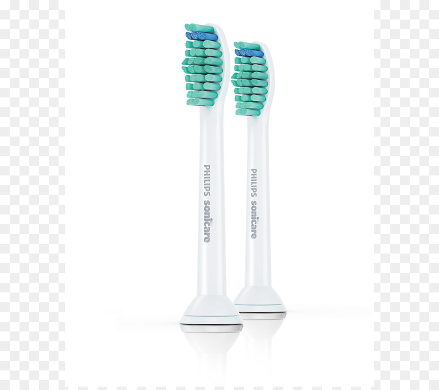 Electric toothbrush Sonicare Dental plaque - Toothbrush png download - 988*870 - Free Transparent Electric Toothbrush png Download.