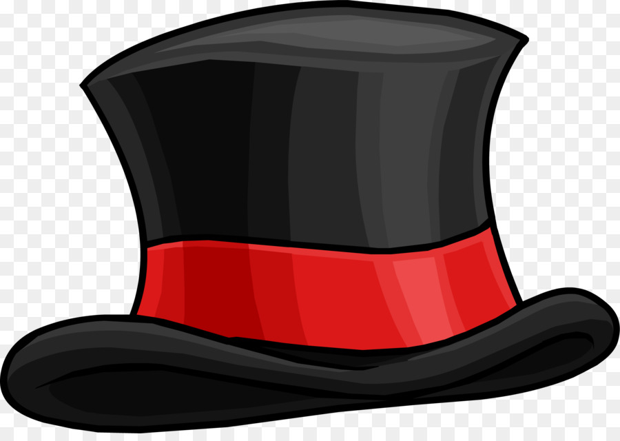Top hat Clip art - caps png download - 2450*1712 - Free Transparent Top Hat png Download.
