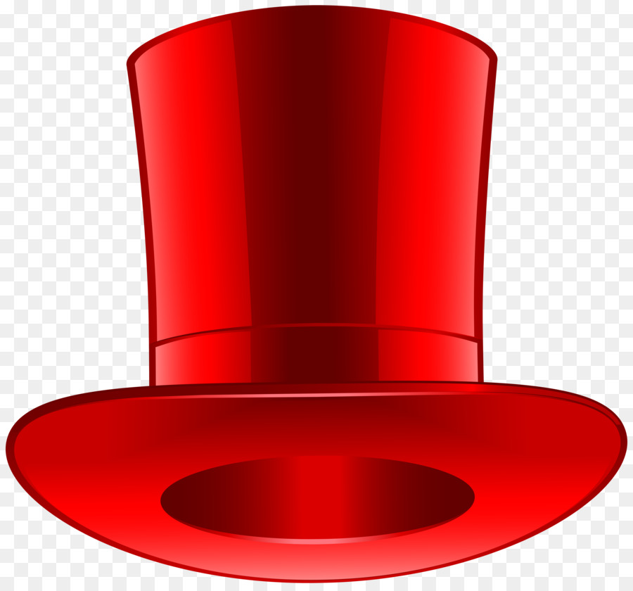 Top hat Clip art - hats png download - 8000*7435 - Free Transparent Top Hat png Download.