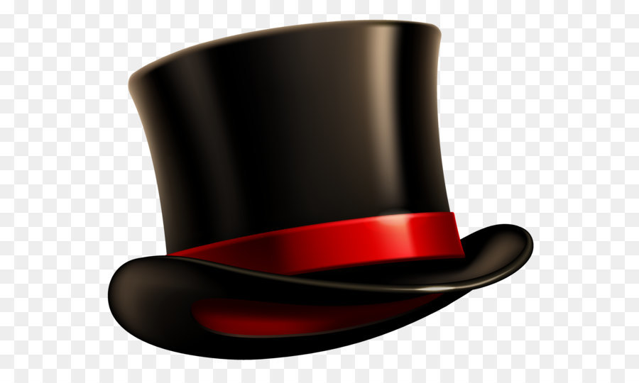 Top hat Icon - Brown Top Hat PNG Clipart png download - 4708*3786 - Free Transparent The Magic Hats png Download.