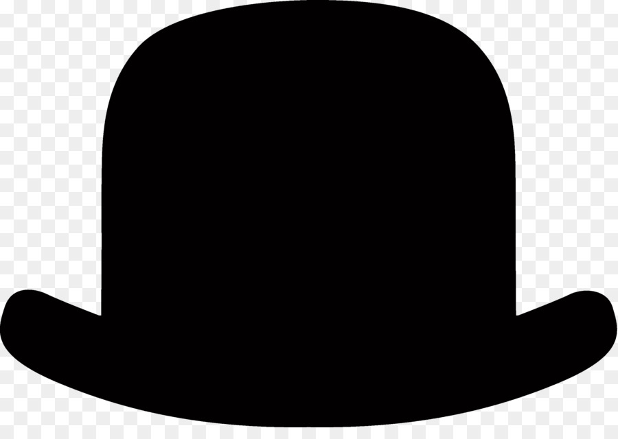Top hat Black hat Disguise Clip art - color spray png download - 2812*1948 - Free Transparent Hat png Download.