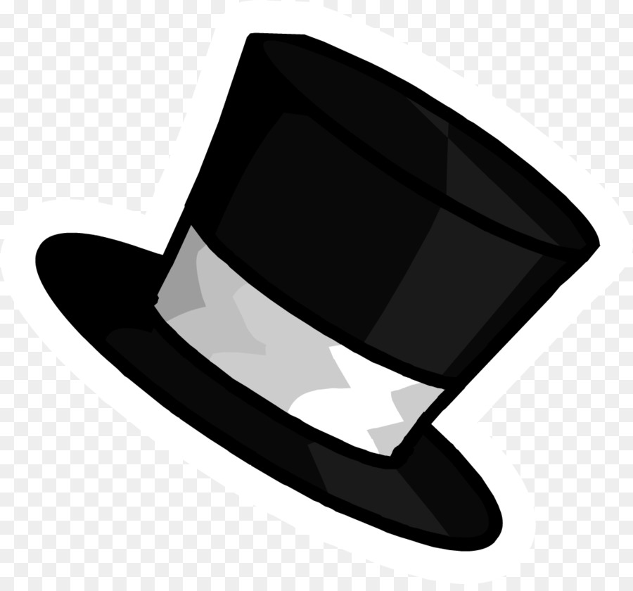 The Mad Hatter Top hat Clip art - Top Hat Cartoon png download - 1068*985 - Free Transparent Mad Hatter png Download.
