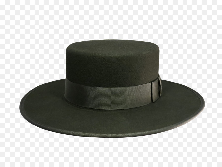 Top hat Panama hat Fedora Trilby - top hat png download - 4000*3000 - Free Transparent Hat png Download.