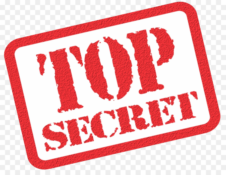 Information Business Resort Person Secrecy - secret png download - 882*682 - Free Transparent Information png Download.
