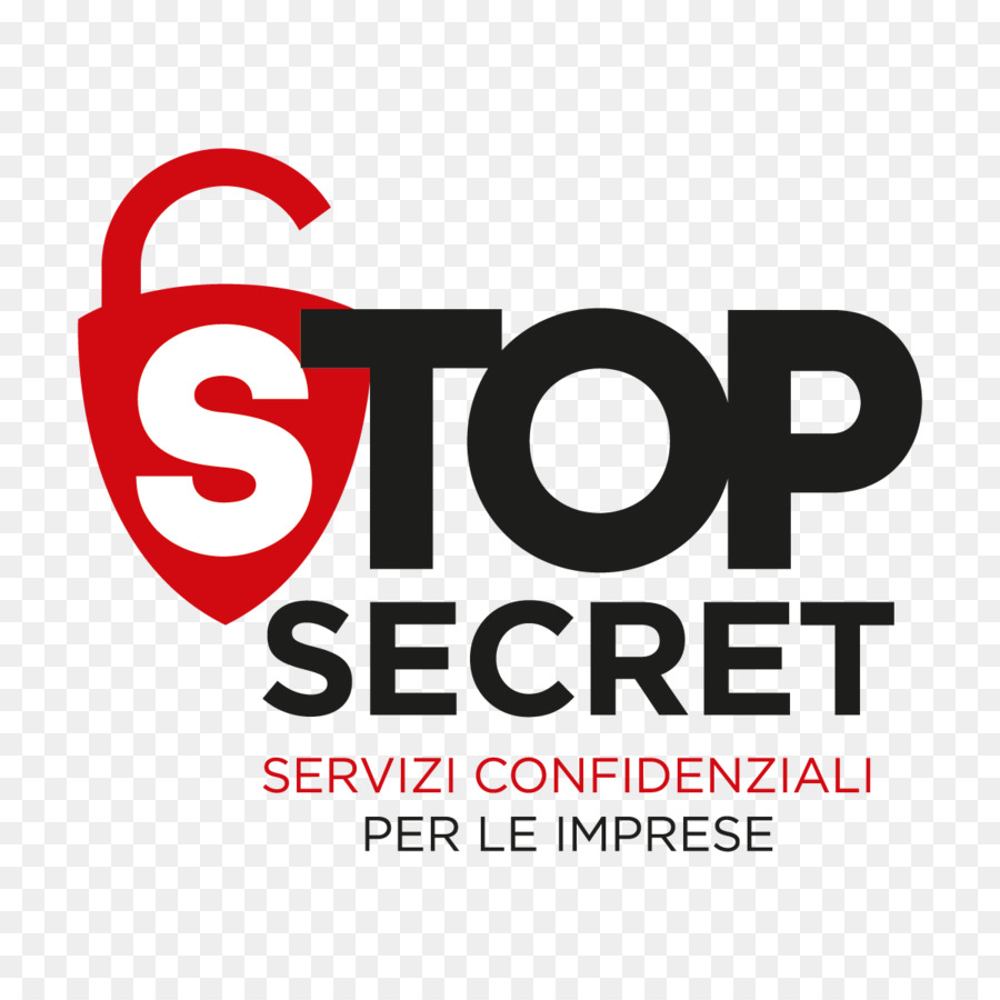Logo Brand Product design Font - DoD Top Secret Logo png download - 1200*1200 - Free Transparent Logo png Download.