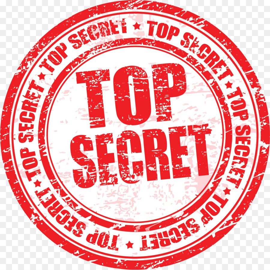 Royalty-free Stock photography - top secret png download - 2273*2271 - Free Transparent Royaltyfree png Download.