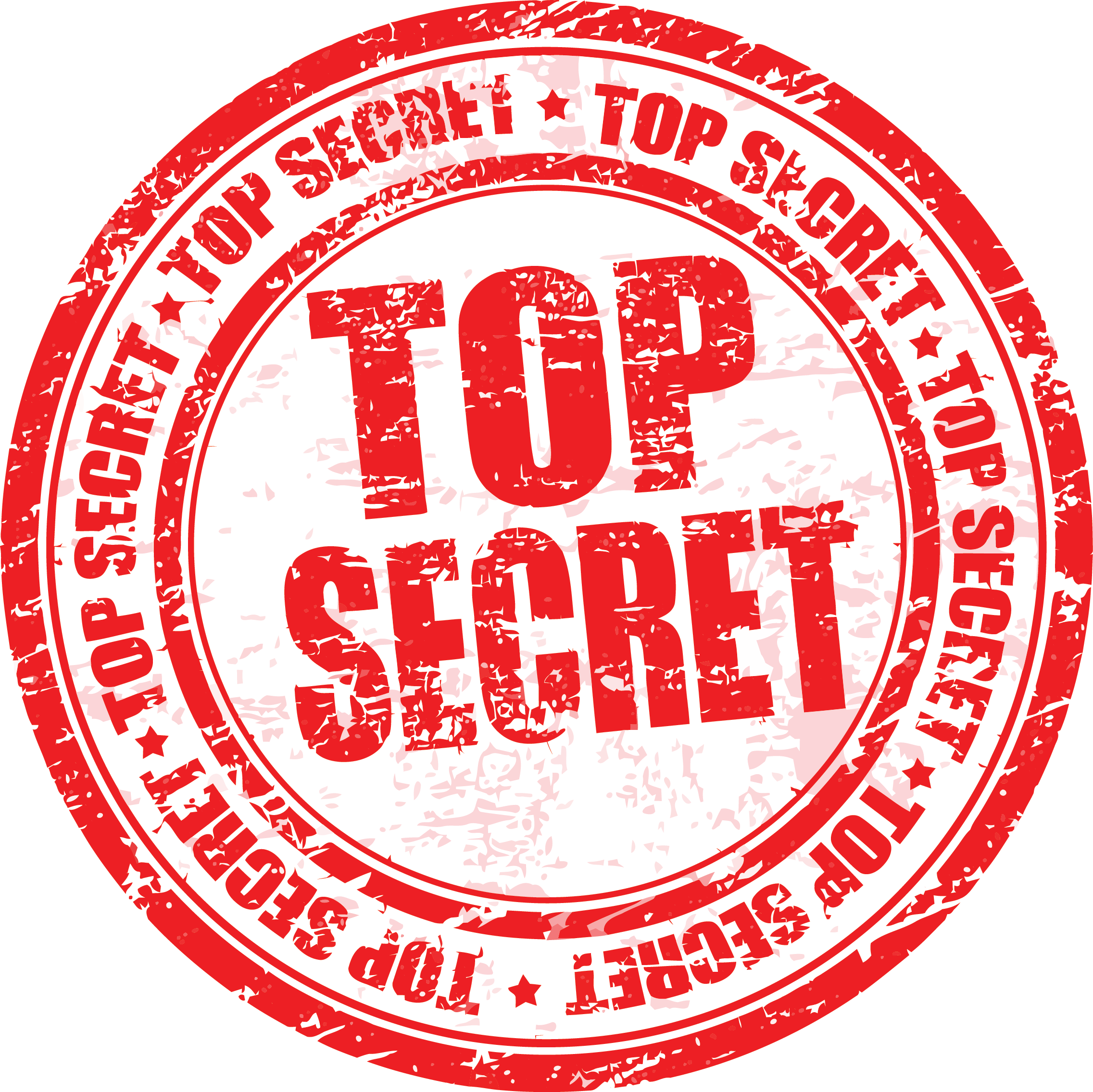 Royalty free Stock Photography Top Secret Png Download 2273 2271 