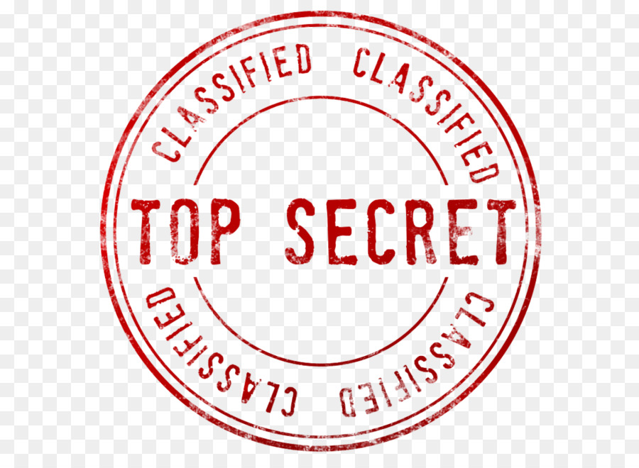 Classified advertising Postage Stamps Stock photography Trade secret - top secret.png png download - 644*650 - Free Transparent Classified Advertising png Download.