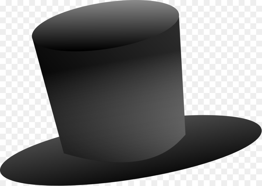 Top hat Clip art - boot png download - 2400*1705 - Free Transparent Top Hat png Download.