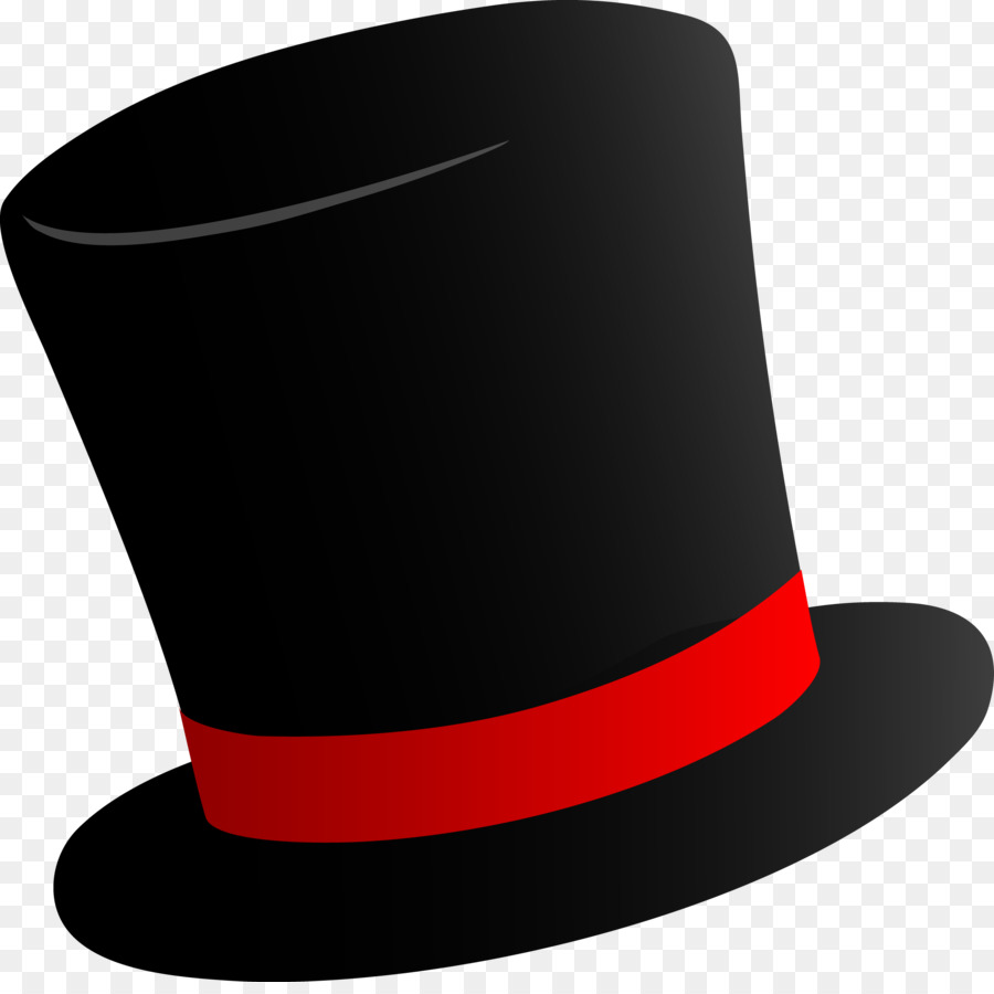 Top hat Free content stock.xchng Clip art - Black Hat Cliparts png download - 3665*3619 - Free Transparent Top Hat png Download.