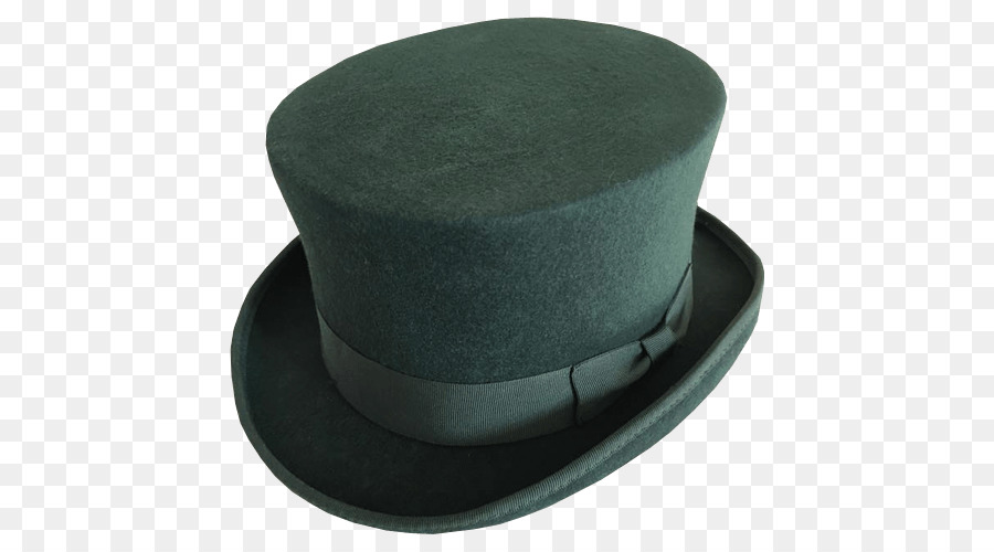 Top hat Adidas Stetson Cap - top hat png download - 500*500 - Free Transparent Hat png Download.