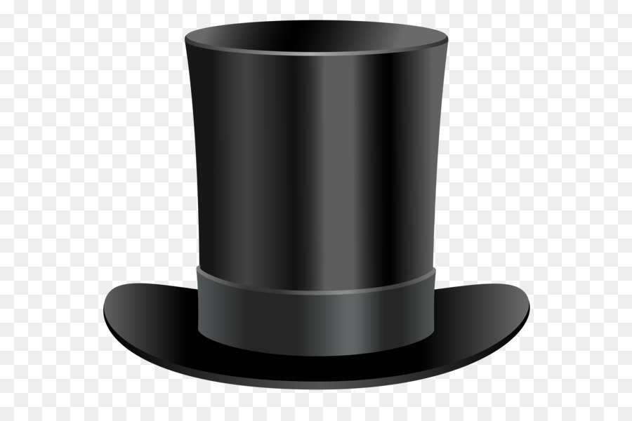 United States of America Top hat Clip art - Black Top Hat PNG Clipart png download - 4228*3802 - Free Transparent Abraham Lincoln png Download.