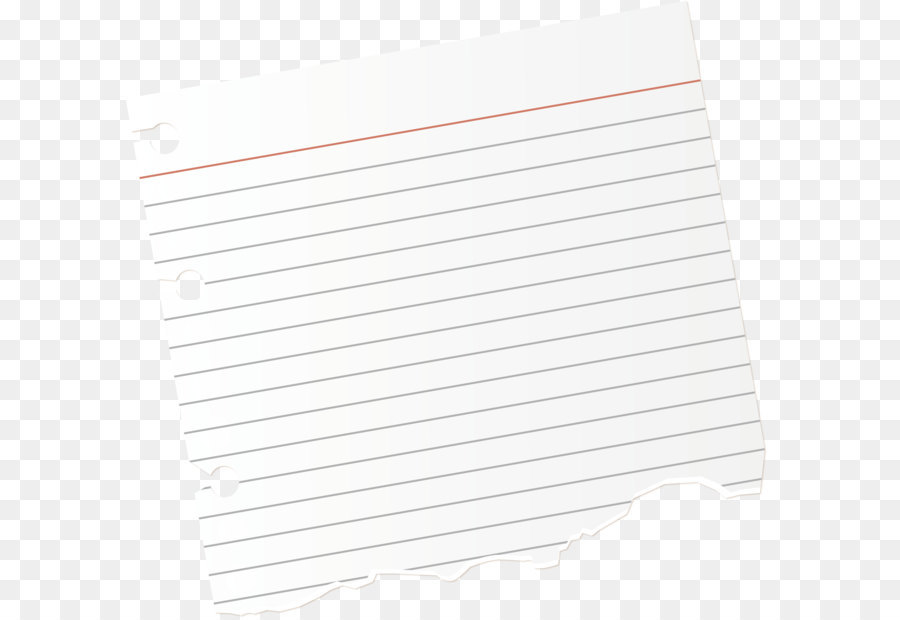 View Png Transparent Background Torn Paper Png Pictures