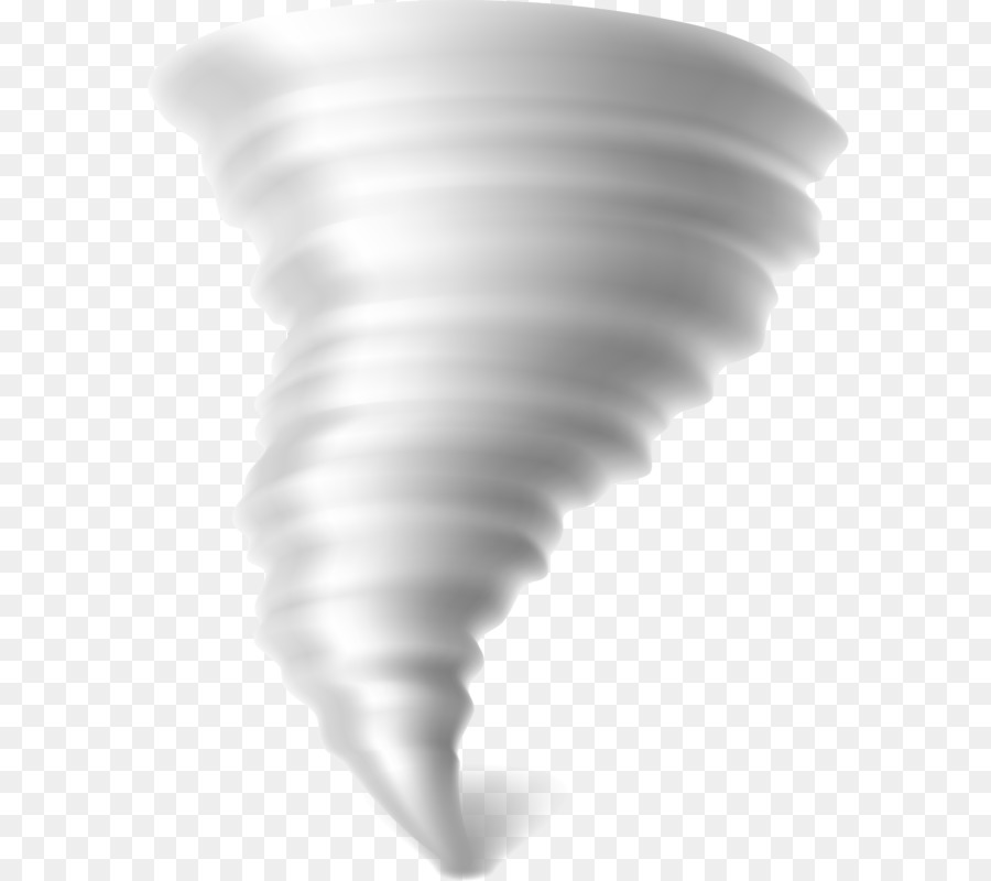 tornado icon gif