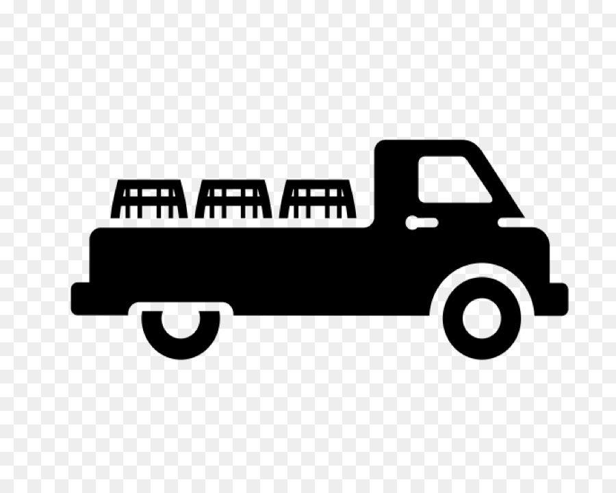 Car Computer Icons Towing Tow truck - wines png download - 831*719 - Free Transparent Car png Download.