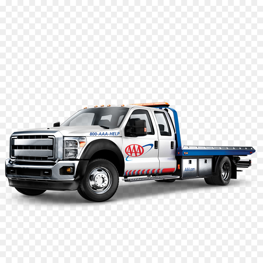 Car AAA Roadside assistance Tow truck Towing - car png download - 900*900 - Free Transparent Car png Download.
