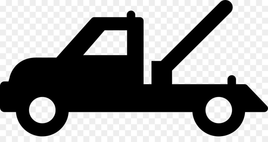 Car Tow truck Towing Automobile repair shop - car png download - 980*502 - Free Transparent Car png Download.