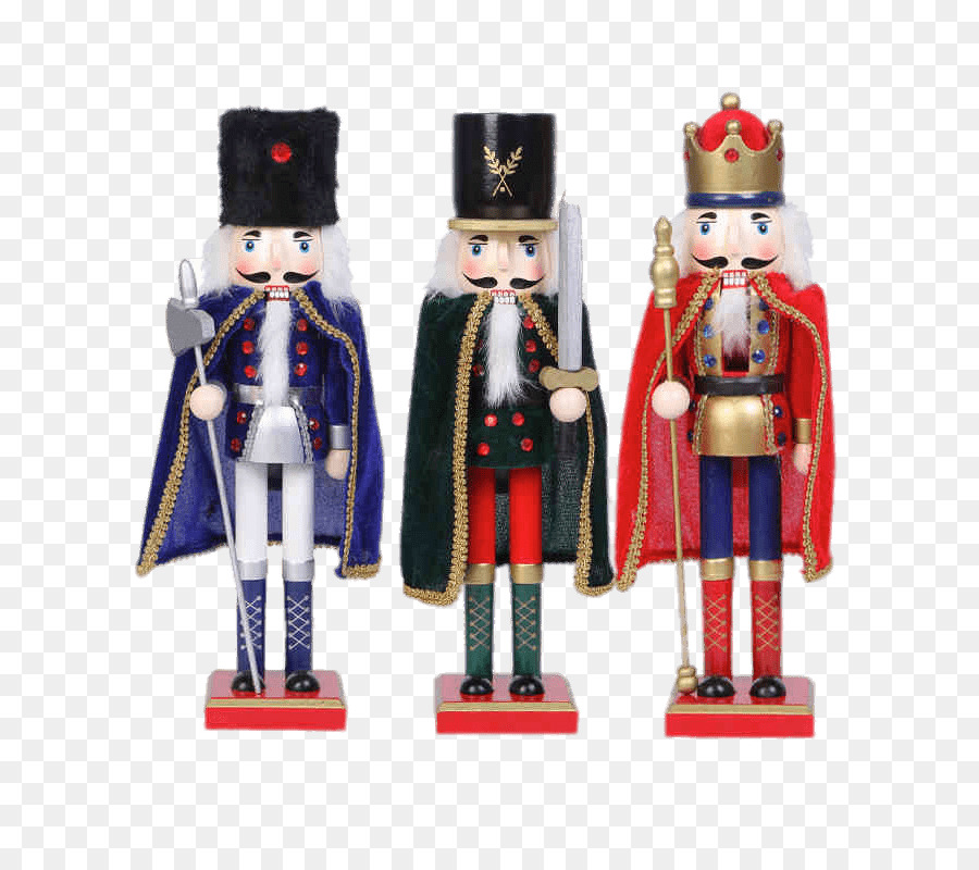 Toy soldier Download - Soldier png download - 800*800 - Free Transparent Toy Soldier png Download.