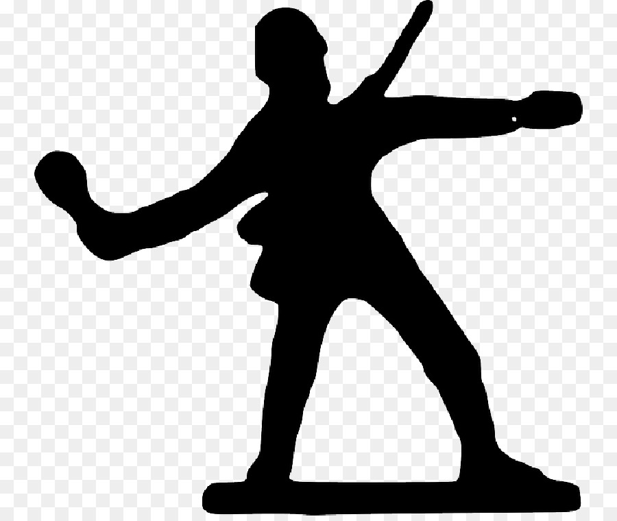 Clip art Toy soldier Portable Network Graphics Vector graphics - stand a pose of soldier png download - 800*752 - Free Transparent Soldier png Download.