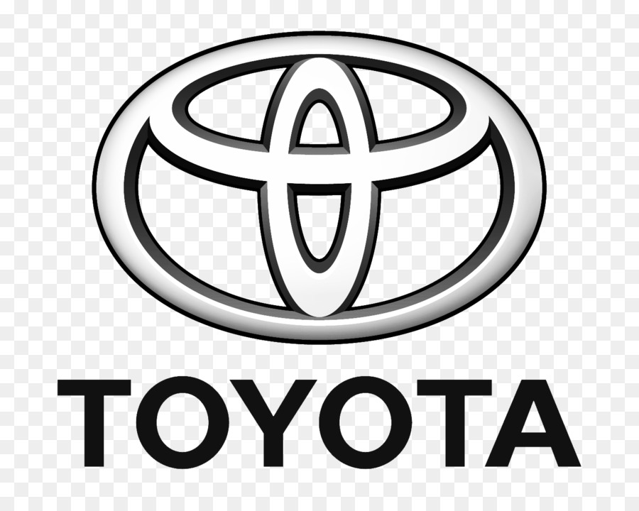 Toyota RAV4 Car Honda Logo - toyota png download - 1440*1128 - Free Transparent Toyota png Download.