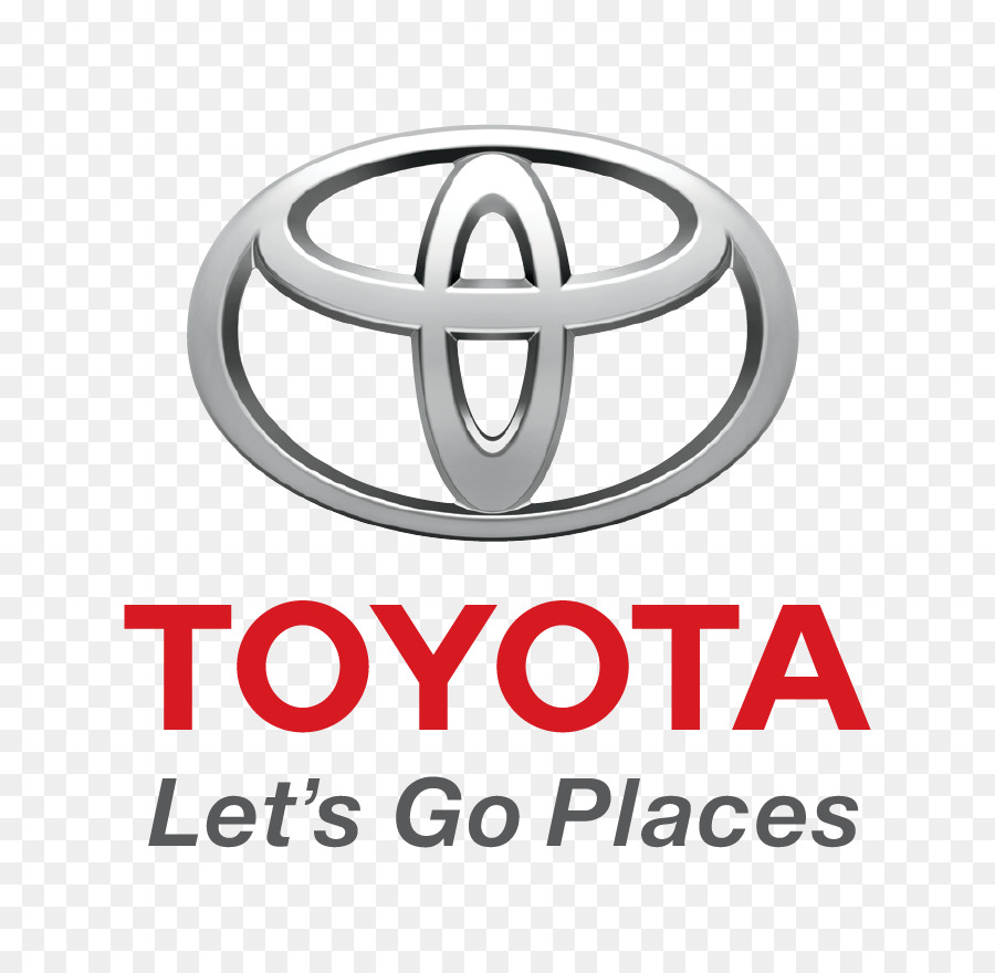 Toyota Sequoia Car 2016 Toyota Corolla Toyota Camry - toyota png download - 900*877 - Free Transparent Toyota png Download.