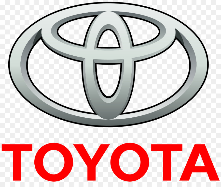 Toyota Supra Car Clip art Logo - toyota png download - 931*768 - Free Transparent Toyota png Download.