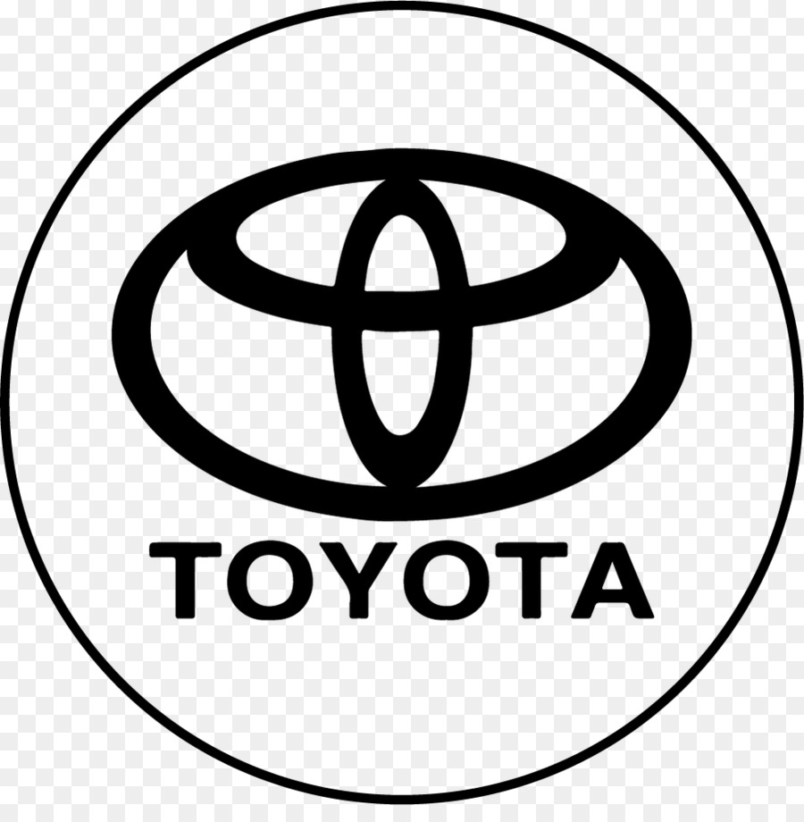 Toyota 86 Car Honda Logo - toyota png download - 980*981 - Free Transparent Toyota png Download.
