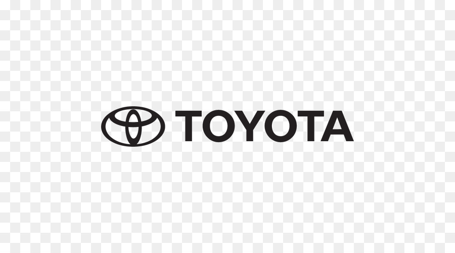 Toyota Tundra Car Toyota Fortuner Logo - decal png download - 500*500 - Free Transparent Toyota png Download.