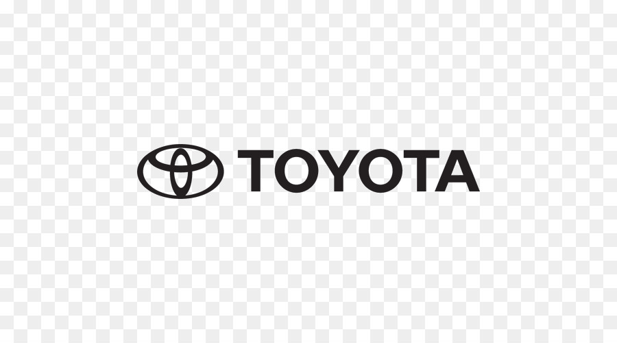 Featured image of post Toyota Logo Png Black / All images with the background cleaned and in png (portable network graphics) format.