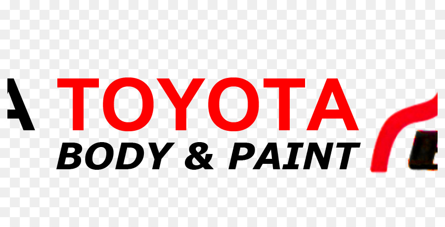 Toyota Logo Product design Brand Font - Watercolor spa png download - 870*457 - Free Transparent Toyota png Download.