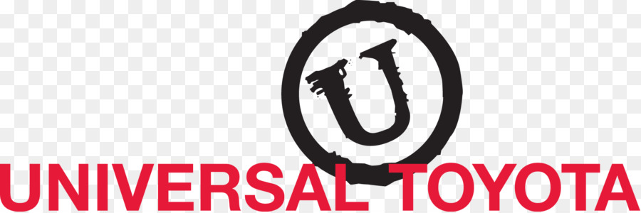 Universal Toyota Logo Brand Trademark - honda boxer engine png download - 1880*623 - Free Transparent Toyota png Download.