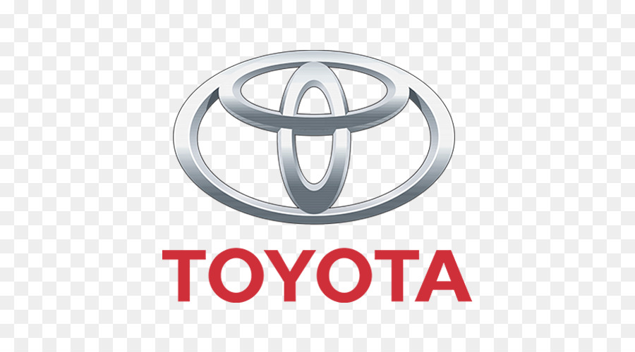 Toyota Logo Clip art - toyota png download - 500*500 - Free Transparent Toyota png Download.