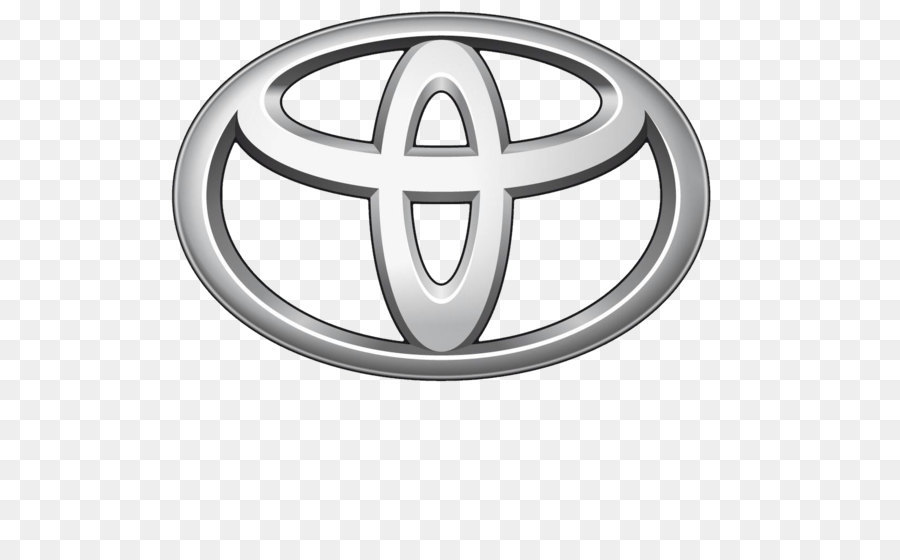 Toyota Hilux Car Lexus Toyota 86 - Toyota Logo Picture png download - 1220*1017 - Free Transparent Toyota Land Cruiser Prado png Download.