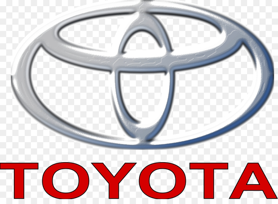 Toyota 86 Car Toyota Innova Honda Logo - toyota png download - 919*658 - Free Transparent Toyota png Download.