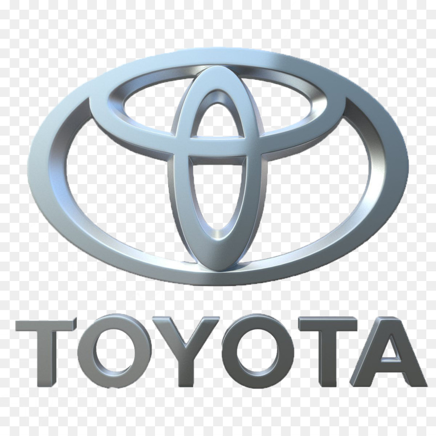 Toyota Prius Honda Logo Car Toyota Auris - toyota png download - 1734