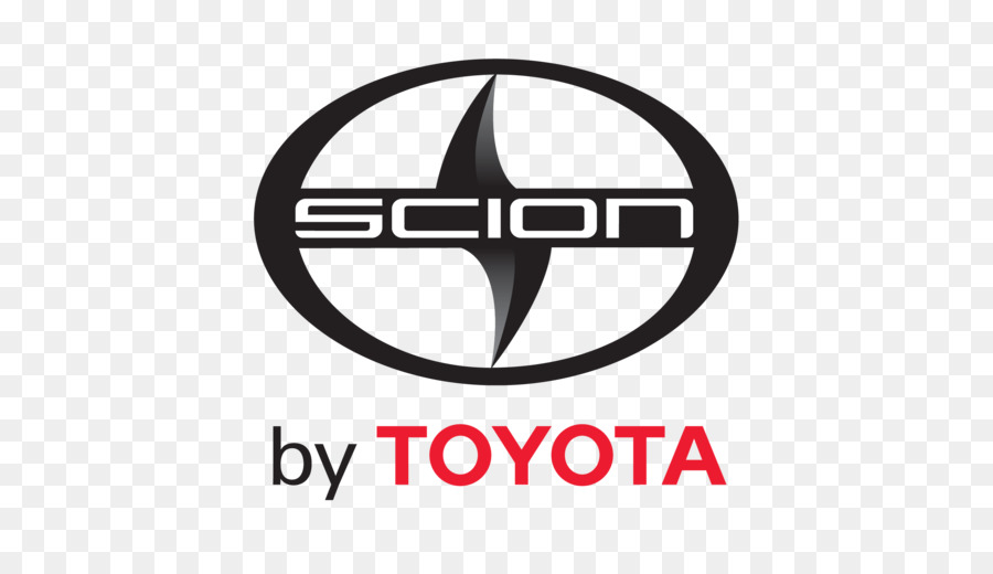 Toyota Scion xA Car Scion xB - toyota png download - 2560*1440 - Free Transparent Toyota png Download.