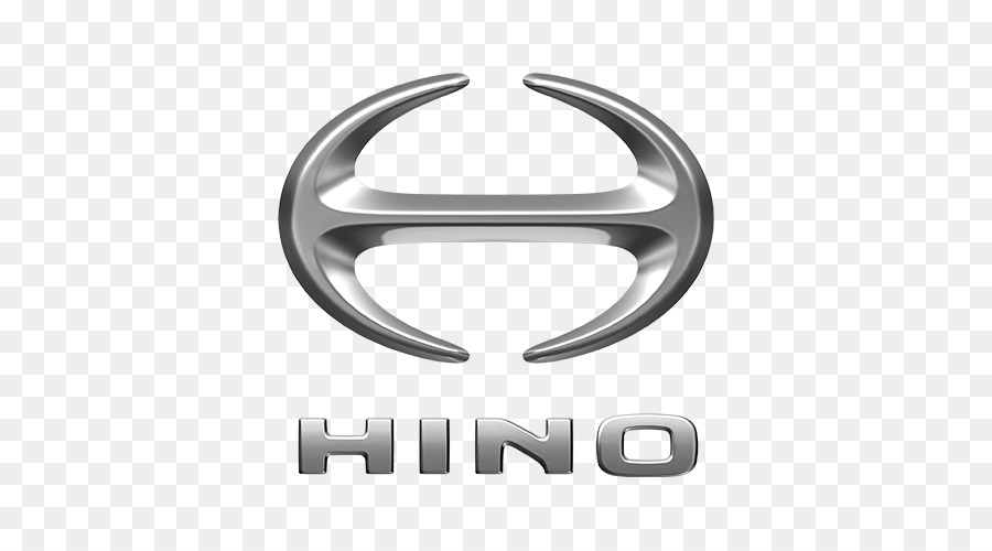 Hino Motors Car Toyota Truck - car png download - 500*500 - Free Transparent Hino Motors png Download.