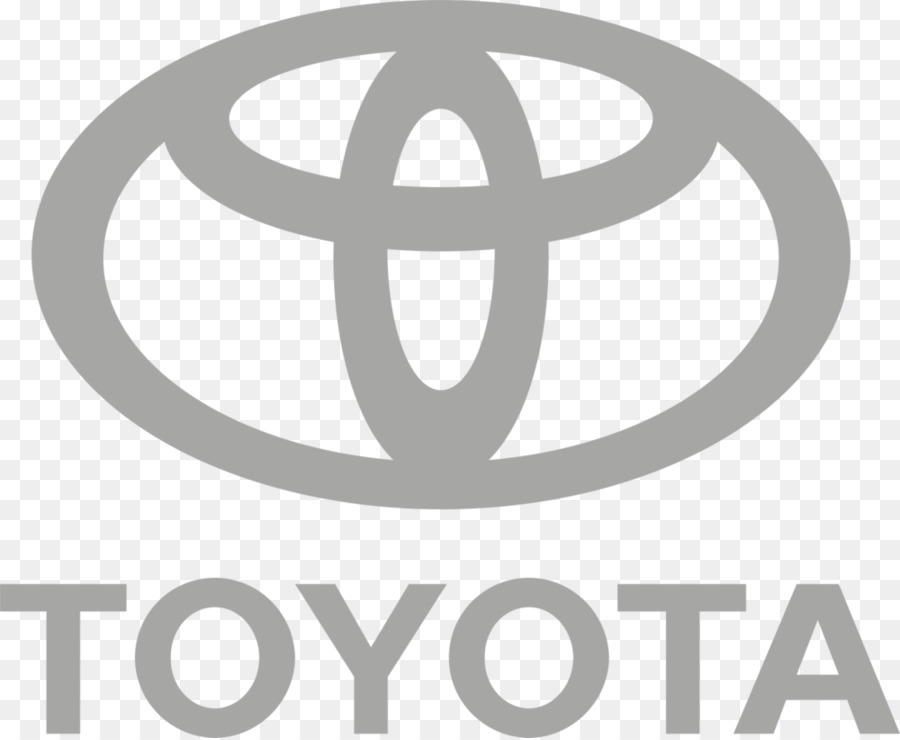 Toyota 86 Car Logo - toyota png download - 1000*820 - Free Transparent Toyota png Download.