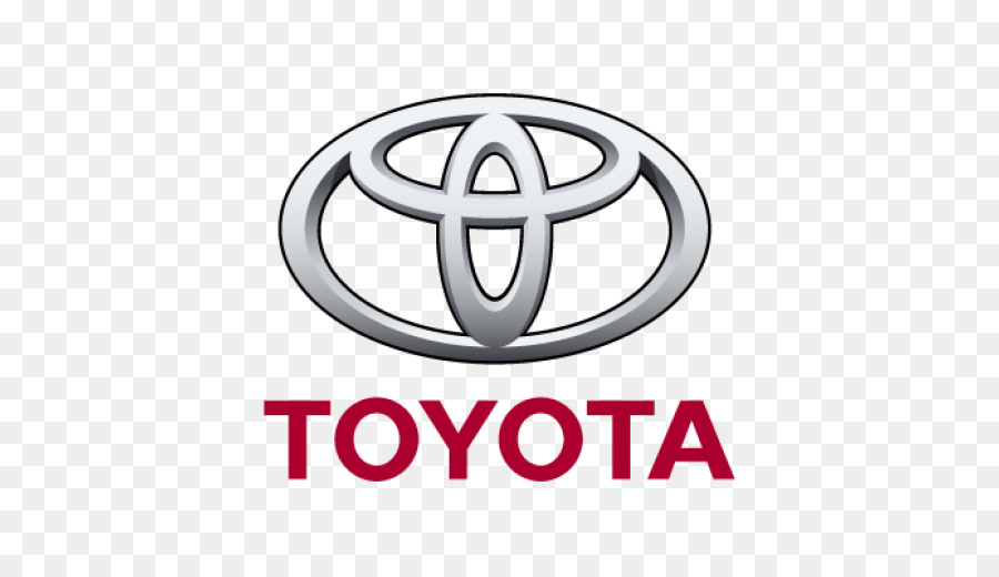 Toyota RAV4 Car Logo - toyota png download - 518*518 - Free Transparent Toyota png Download.