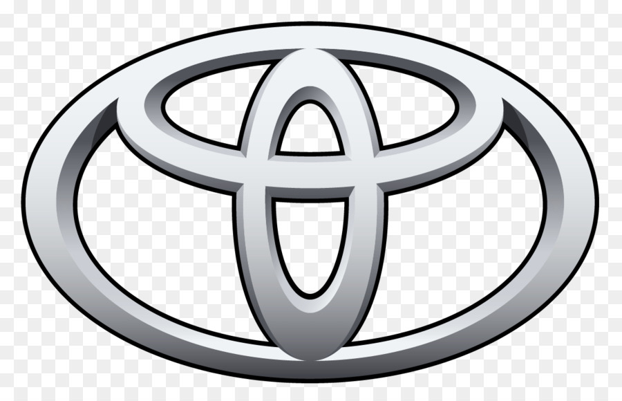 Toyota Tacoma Car Scion Logo - toyota png download - 1169*752 - Free Transparent Toyota png Download.