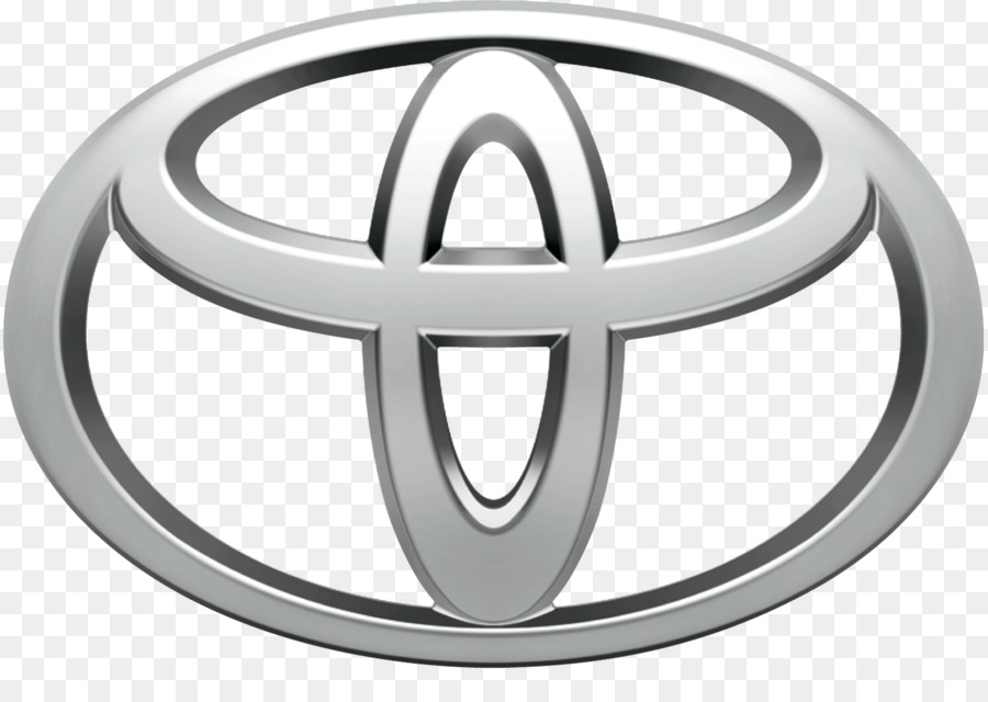 Toyota Prius Car Subaru Lexus - toyota png download - 1600*1109 - Free Transparent Toyota png Download.