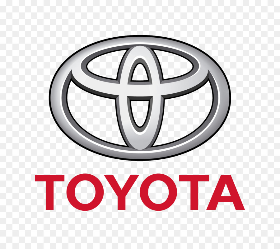 Warrenton Toyota Car Logo Vehicle - toyota png download - 1574*1376 - Free Transparent Toyota png Download.