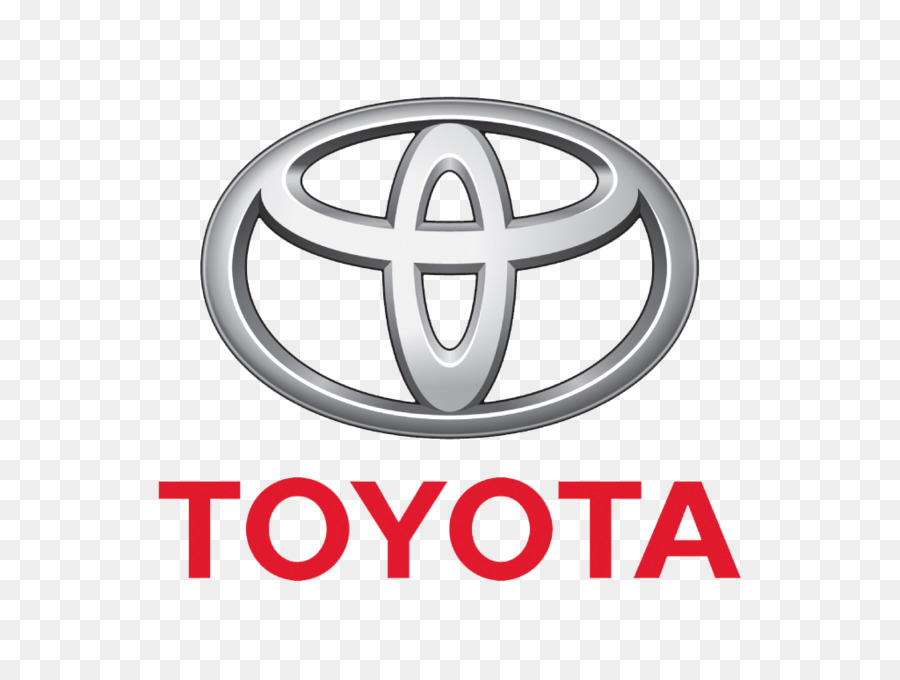 Toyota 86 CardinaleWay Logo - toyota png download - 1024*768 - Free Transparent Toyota png Download.
