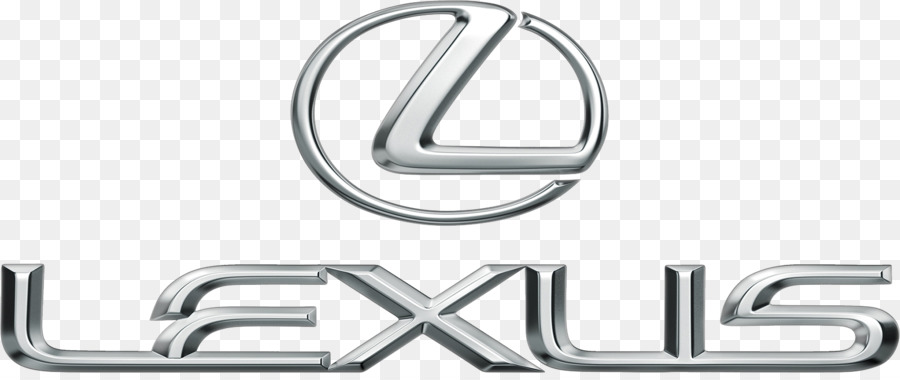 Lexus Car dealership Toyota Logo - toyota png download - 1582*656 - Free Transparent Lexus png Download.