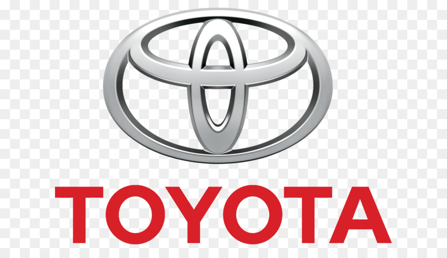 Toyota RAV4 Car Honda Logo Daihatsu - toyota png download - 1920*1080 - Free Transparent Toyota png Download.