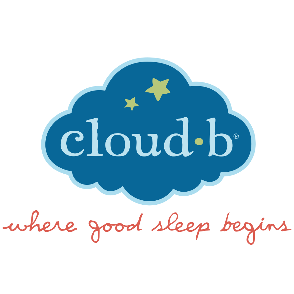 Logo Toy Brand Sleep Product toy png download 945*945 Free