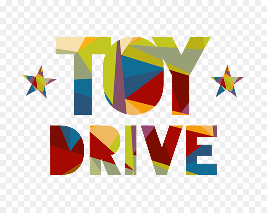 San Diego Logo Donation Toy drive Illustration - toy drive flyer benefit png download - 793*715 - Free Transparent San Diego png Download.