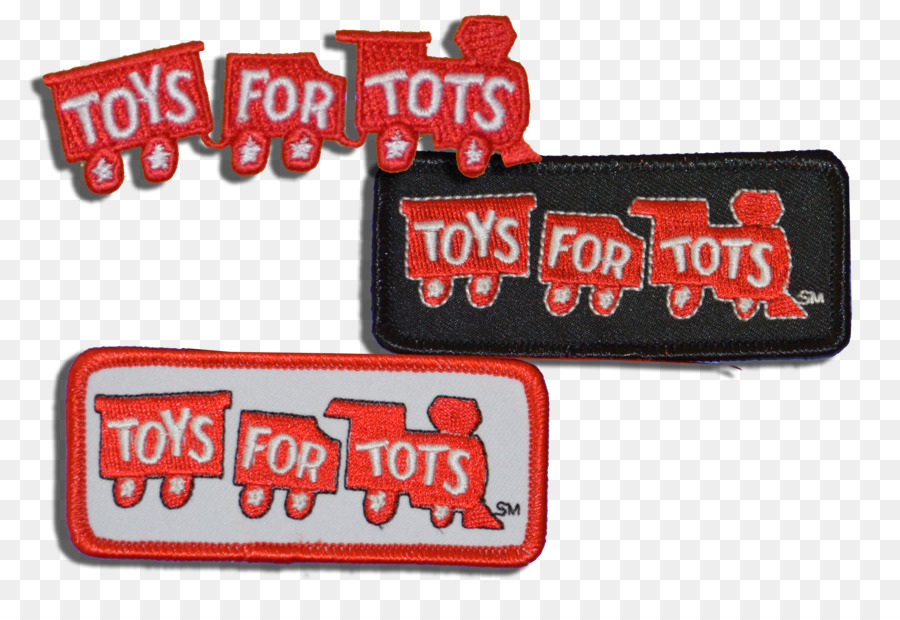 Vehicle License Plates Logo Toys for Tots Product Font - toys for tots png download - 2763*1848 - Free Transparent Vehicle License Plates png Download.