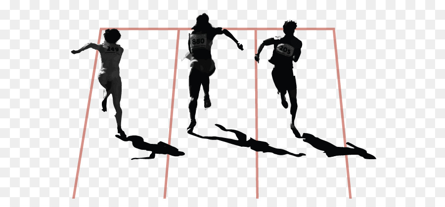 Sprint 100 metres Track & Field India Italy - others png download - 633*403 - Free Transparent Sprint png Download.